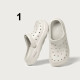 Yorgou Unisex Slipper
